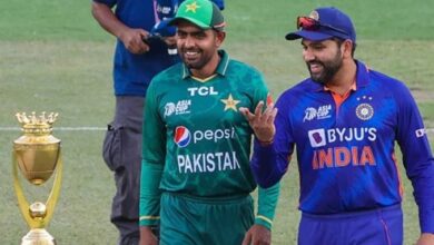asia cricket cup