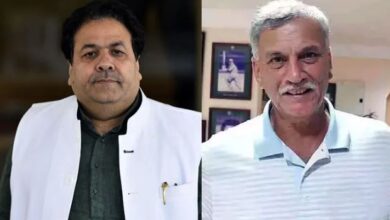 bcci