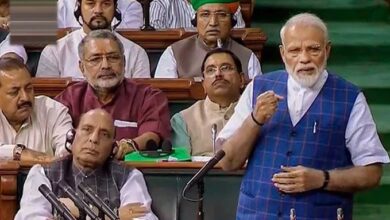 bjp,narindra modi