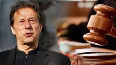 court,imran khan bail
