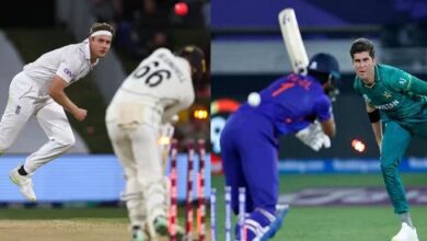 crcketer,shaheen afridi