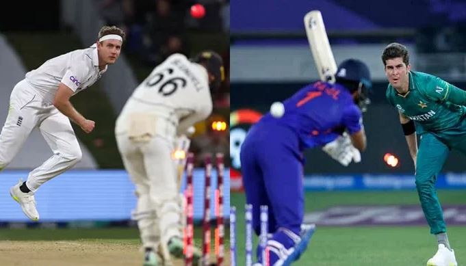 crcketer,shaheen afridi