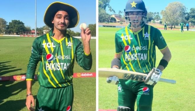 cricket team in austrlia