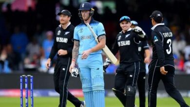 cricket world cup,relief