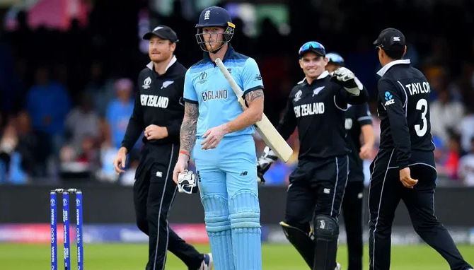 cricket world cup,relief