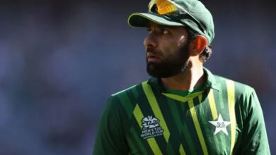 cricketer iftikhar ahmad