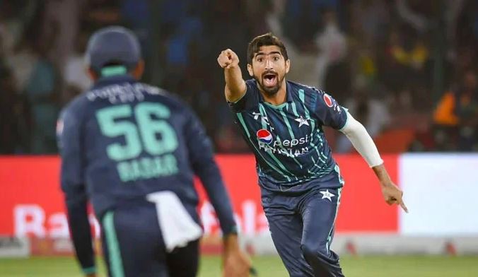 cricketer shanawaz dhani