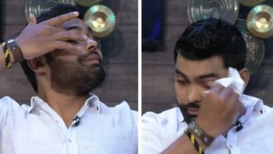 cricketer umar akmal