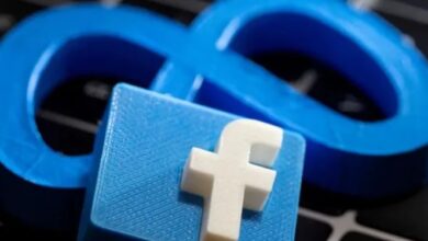 facebook ban in canada