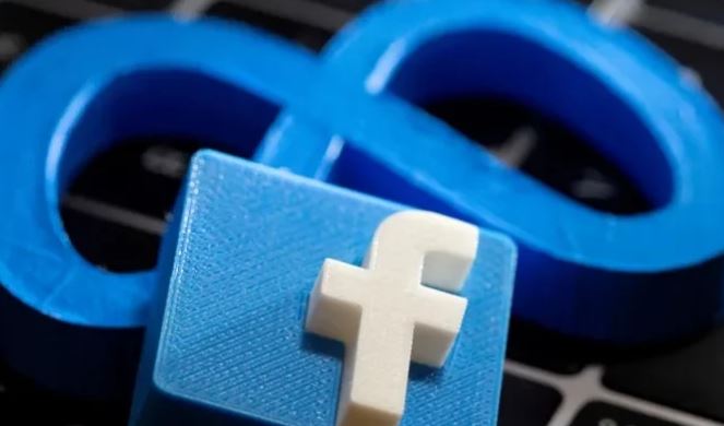 facebook ban in canada