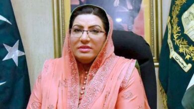 fardious ashiq awan