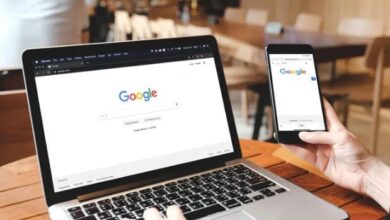 google news