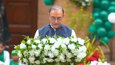 governor state bank of pakistan