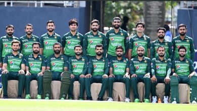 icc odi ranking