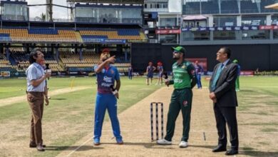 last odi ,afghan vs pakistan