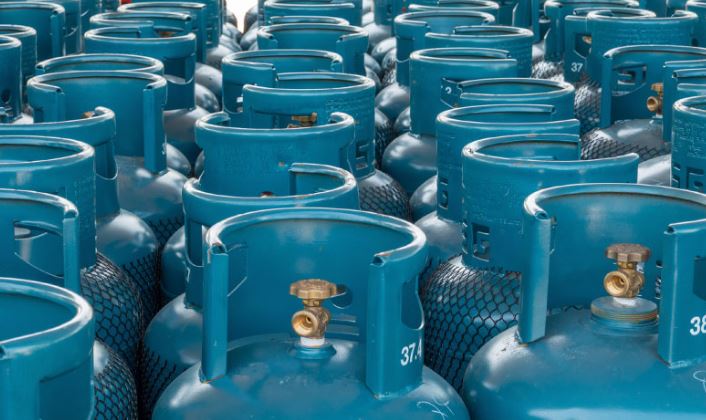 lpg prices up in pakistan