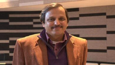mazhar abbas