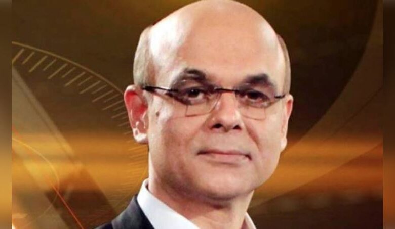 muhammad malik journalist