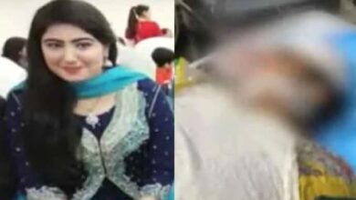 murder in mianwali