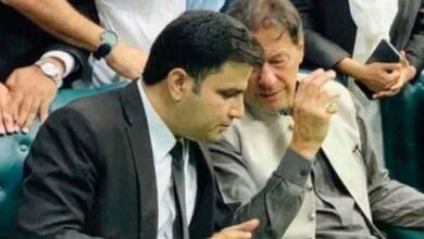 naeem panjutha arrest