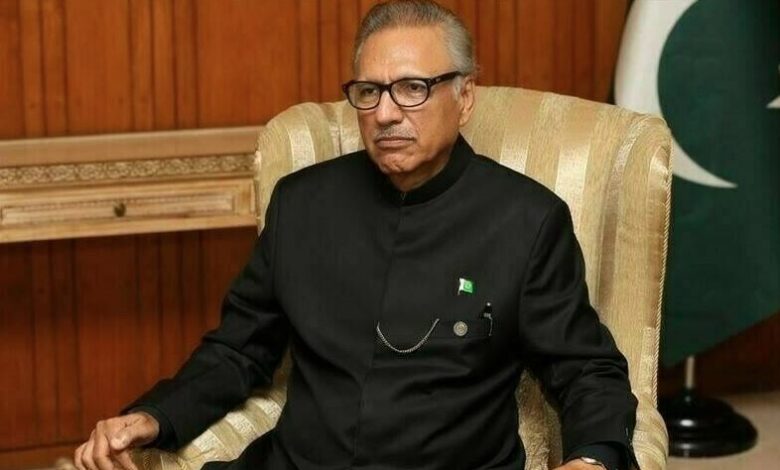 official secret act bill