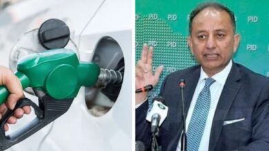 oil prices,musdaq malik