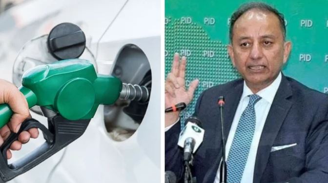 oil prices,musdaq malik