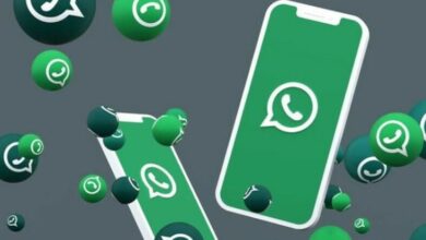one app,whats app,new feature