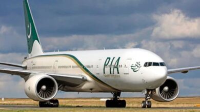 pia