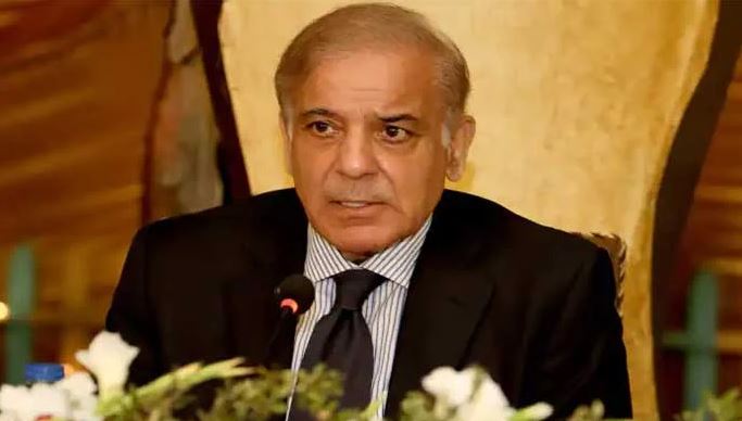 pm shebaz sharief apeal