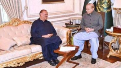 pm shebaz sharief,raja riaz