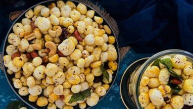 pop corn,