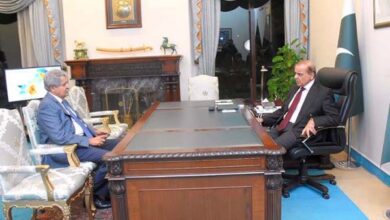 shahbaz sharif and naveed qamar