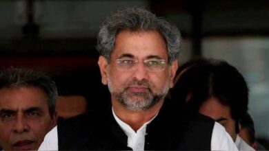 shahid khaqaan abbasi