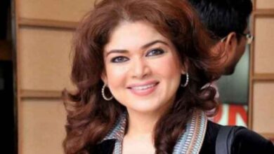 actress mishi khan