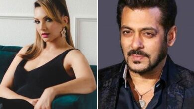 actress somy ali,actor salman khan