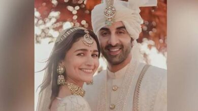 alia bhatt and ranbir kapoor