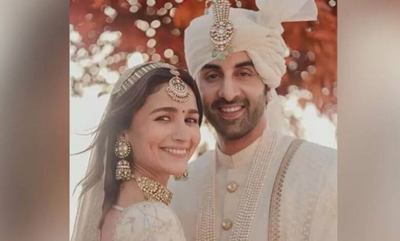 alia bhatt and ranbir kapoor
