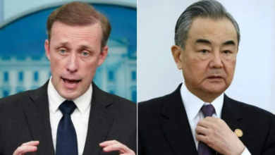 america,china,meeting