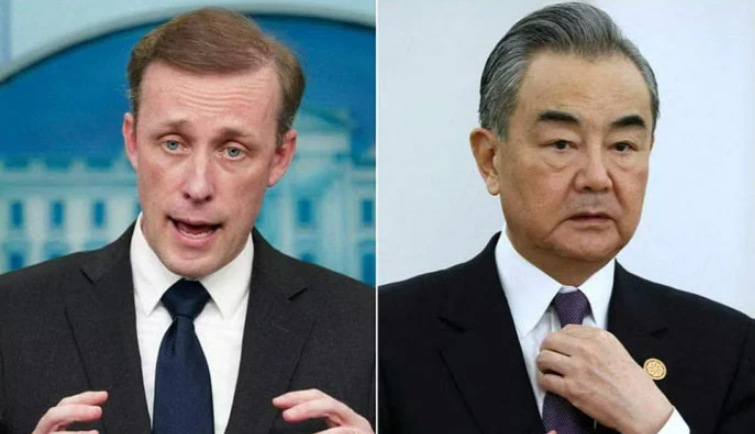 america,china,meeting