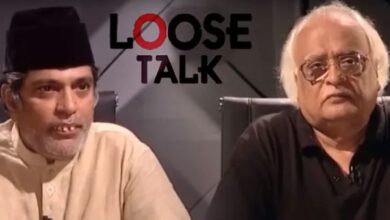 anwar maqsood and moin akhter