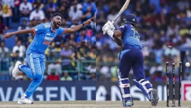 asia cup final match,india target