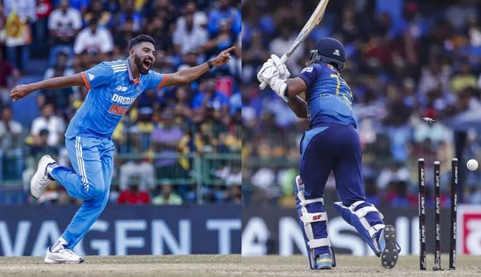 asia cup final match,india target