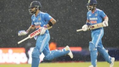 asia cup pak ,india deley