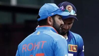 asia cup rain colamboo