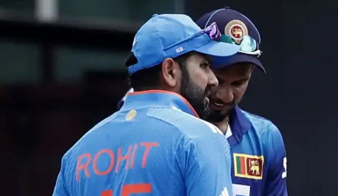 asia cup rain colamboo