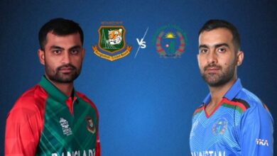 asia cup,afghan vs bangladesh