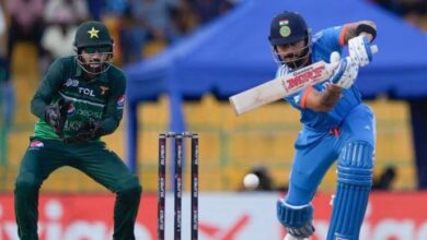 asia cup,pak vs india