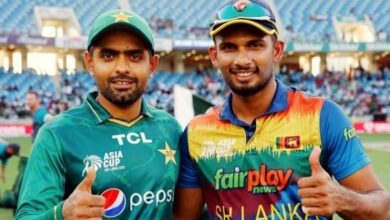 asia cup,pakistan vs sri lanka