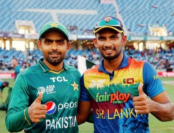 asia cup,pakistan vs sri lanka